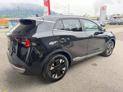 KIA Sportage Neuwagen KIA Sportage Neuwagen