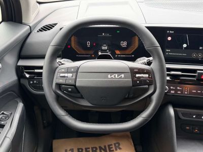 KIA Sportage Neuwagen KIA Sportage Neuwagen
