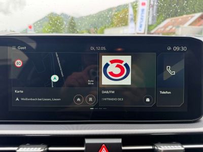 KIA Sportage Neuwagen KIA Sportage Neuwagen