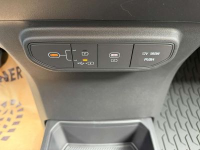 KIA EV5 Vorführwagen