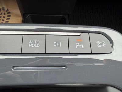 KIA EV5 Vorführwagen