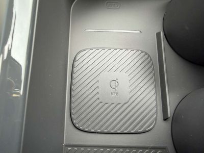 KIA EV5 Vorführwagen