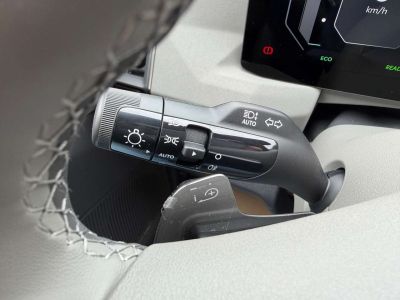 KIA EV5 Vorführwagen