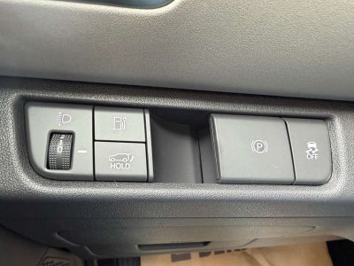 KIA EV5 Vorführwagen