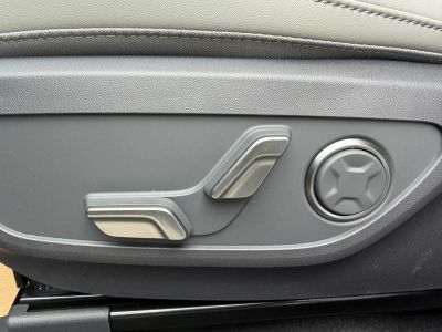 KIA EV5 Vorführwagen