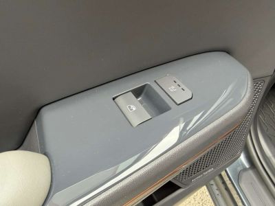KIA EV5 Vorführwagen