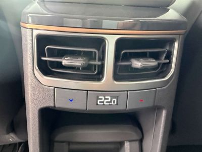 KIA EV5 Vorführwagen