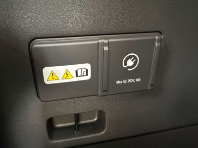 KIA EV5 Vorführwagen