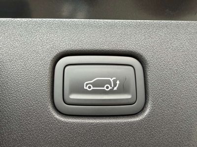 KIA EV5 Vorführwagen