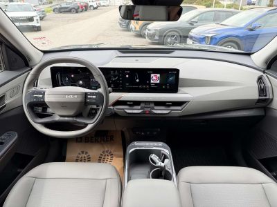 KIA EV5 Vorführwagen