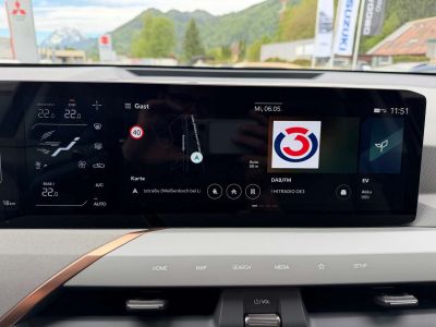 KIA EV5 Vorführwagen