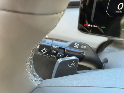 KIA EV3 Vorführwagen