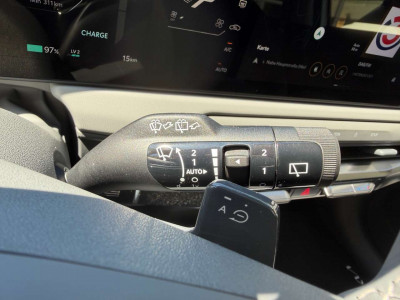 KIA EV3 Vorführwagen