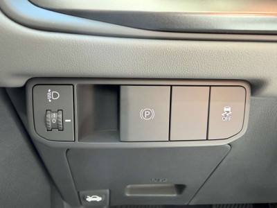 KIA EV3 Vorführwagen