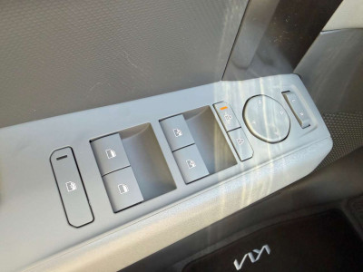 KIA EV3 Vorführwagen