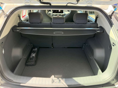 KIA EV3 Vorführwagen