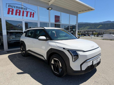 KIA EV3 Vorführwagen