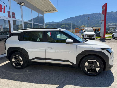 KIA EV3 Vorführwagen