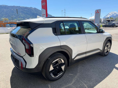 KIA EV3 Vorführwagen