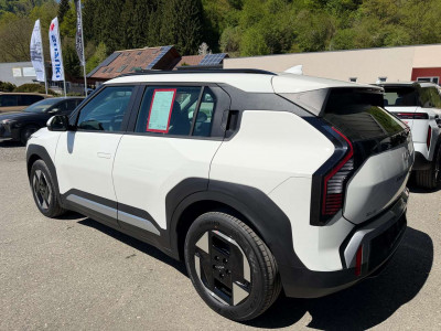 KIA EV3 Vorführwagen