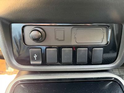 Mitsubishi Outlander Gebrauchtwagen Mitsubishi Outlander Gebrauchtwagen