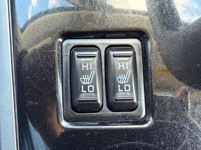 Mitsubishi Outlander Gebrauchtwagen Mitsubishi Outlander Gebrauchtwagen