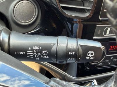 Mitsubishi Outlander Gebrauchtwagen Mitsubishi Outlander Gebrauchtwagen