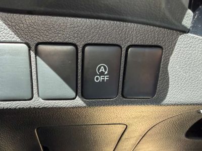Mitsubishi Outlander Gebrauchtwagen Mitsubishi Outlander Gebrauchtwagen