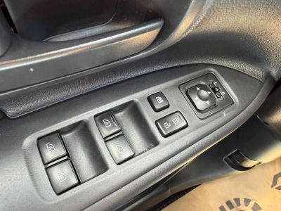 Mitsubishi Outlander Gebrauchtwagen Mitsubishi Outlander Gebrauchtwagen