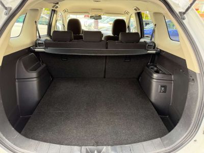 Mitsubishi Outlander Gebrauchtwagen Mitsubishi Outlander Gebrauchtwagen