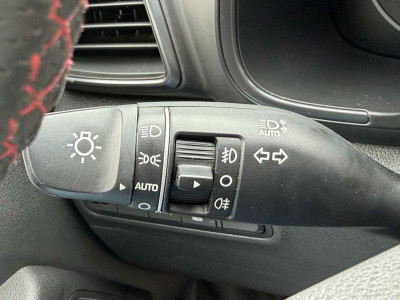 Hyundai Tucson Gebrauchtwagen Hyundai Tucson Gebrauchtwagen
