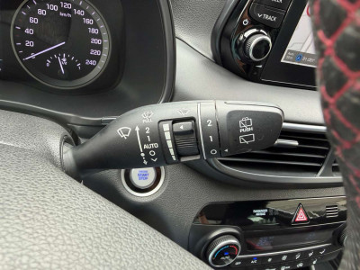Hyundai Tucson Gebrauchtwagen Hyundai Tucson Gebrauchtwagen