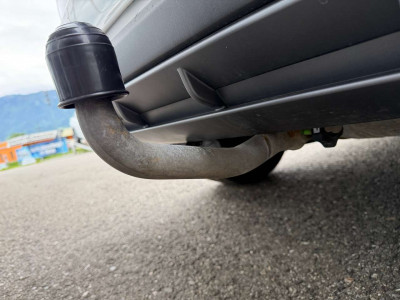 Hyundai Tucson Gebrauchtwagen Hyundai Tucson Gebrauchtwagen