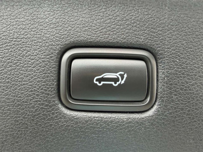 Hyundai Tucson Gebrauchtwagen Hyundai Tucson Gebrauchtwagen