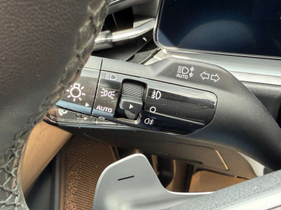 KIA Niro Gebrauchtwagen KIA Niro Gebrauchtwagen