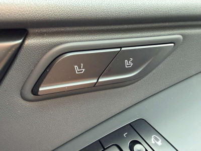 KIA Niro Gebrauchtwagen KIA Niro Gebrauchtwagen