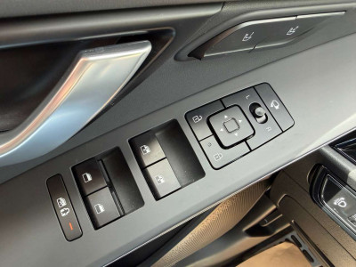 KIA Niro Gebrauchtwagen KIA Niro Gebrauchtwagen