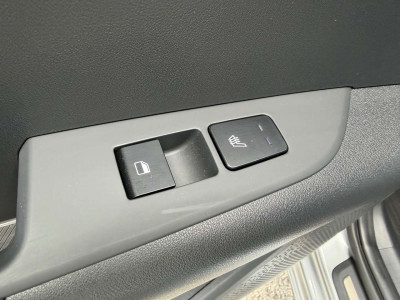KIA Niro Gebrauchtwagen KIA Niro Gebrauchtwagen