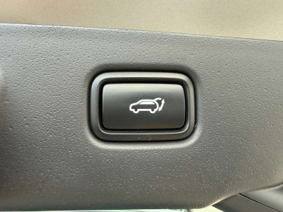 KIA Niro Gebrauchtwagen KIA Niro Gebrauchtwagen