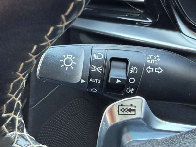 KIA Niro Gebrauchtwagen