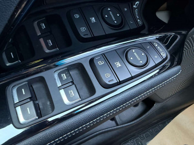 KIA Niro Gebrauchtwagen