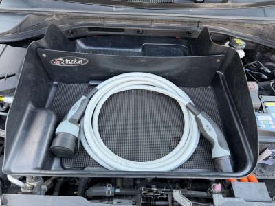 KIA Niro Gebrauchtwagen
