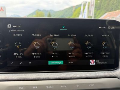 KIA EV3 Vorführwagen KIA EV3 Vorführwagen