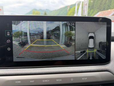 KIA EV3 Vorführwagen KIA EV3 Vorführwagen
