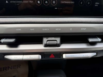 KIA EV3 Vorführwagen KIA EV3 Vorführwagen