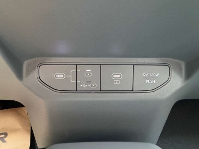 KIA EV3 Vorführwagen KIA EV3 Vorführwagen