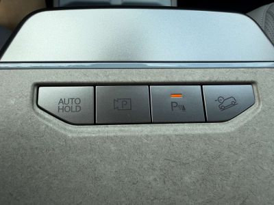 KIA EV3 Vorführwagen KIA EV3 Vorführwagen