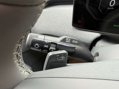 KIA EV3 Vorführwagen KIA EV3 Vorführwagen