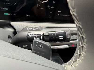 KIA EV3 Vorführwagen KIA EV3 Vorführwagen