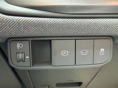 KIA EV3 Vorführwagen KIA EV3 Vorführwagen